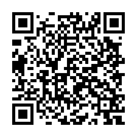 QR code for ISX062