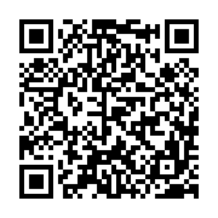 QR code for ISX096