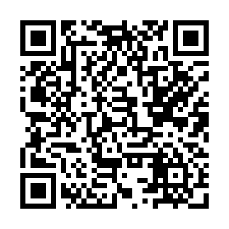 QR code for ISX135