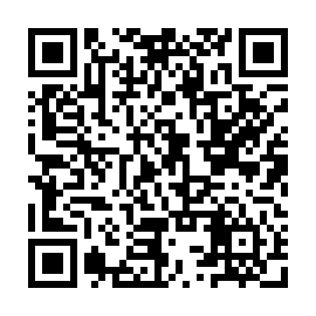 QR code for ISX144