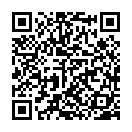 QR code for ISX169