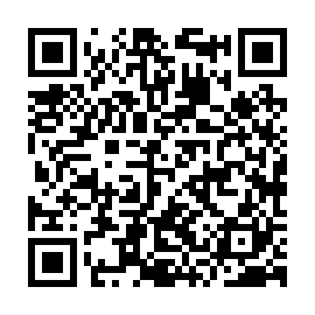 QR code for ISX220
