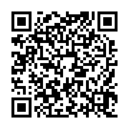 QR code for ISX244