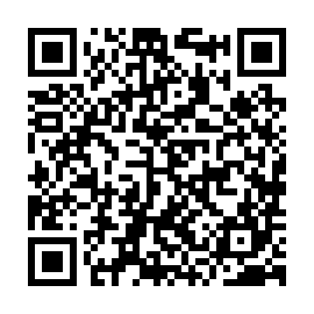 QR code for ISX284