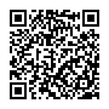 QR code for ISX294
