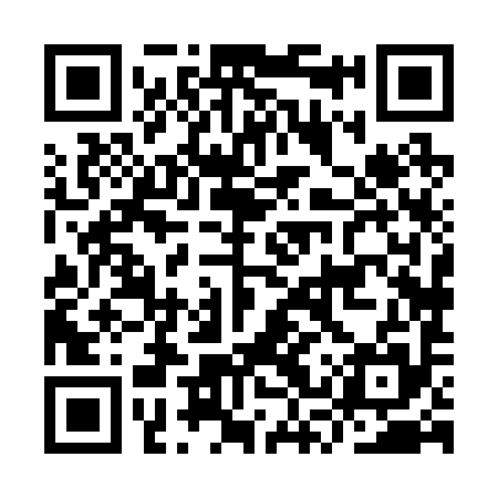QR code for ISX295