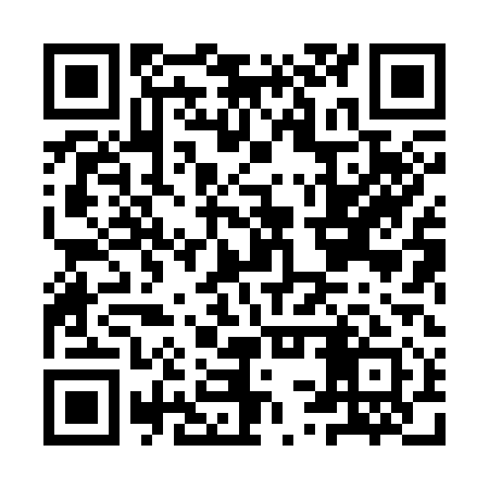 QR code for ISX311