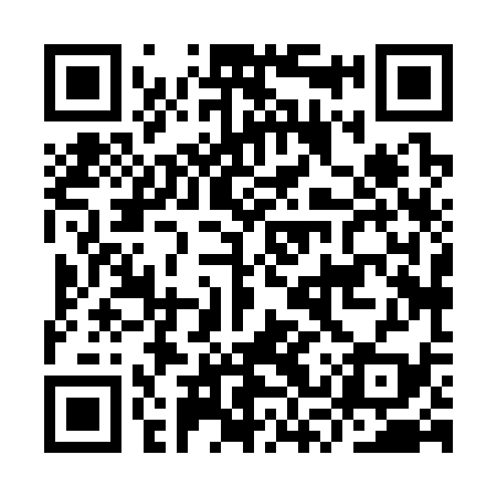 QR code for ISX339