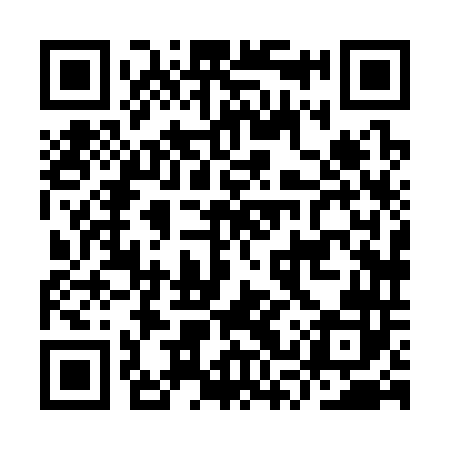 QR code for ISX342