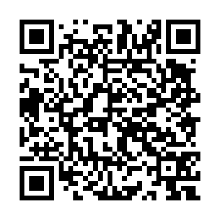 QR code for ISX474