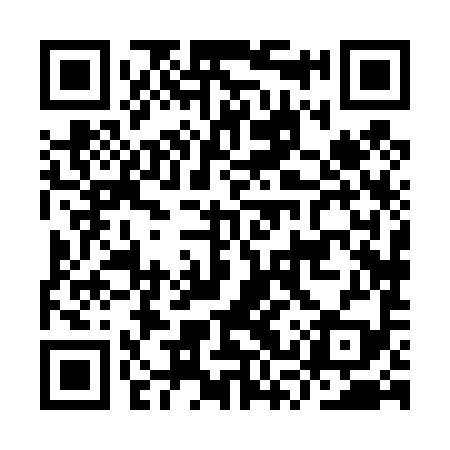 QR code for ISX499