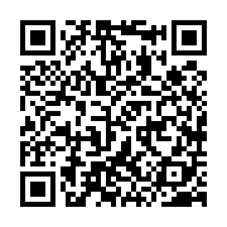 QR code for ISX508