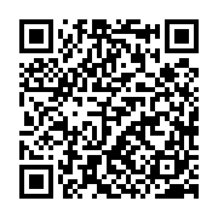 QR code for ISX560