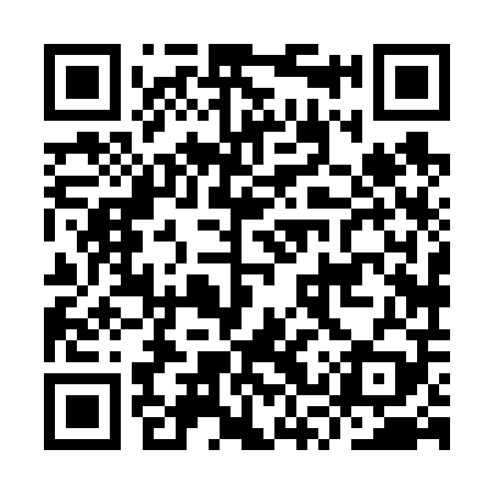 QR code for ISX609