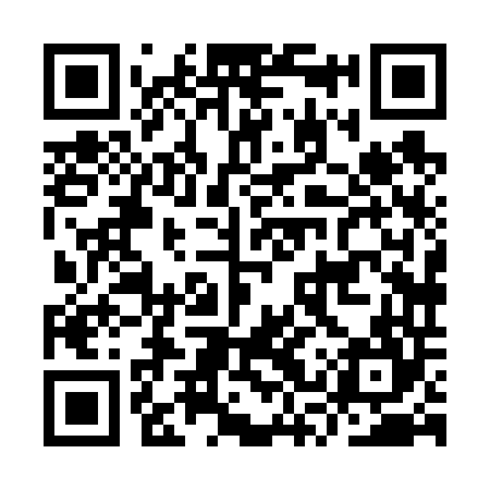 QR code for ISX644