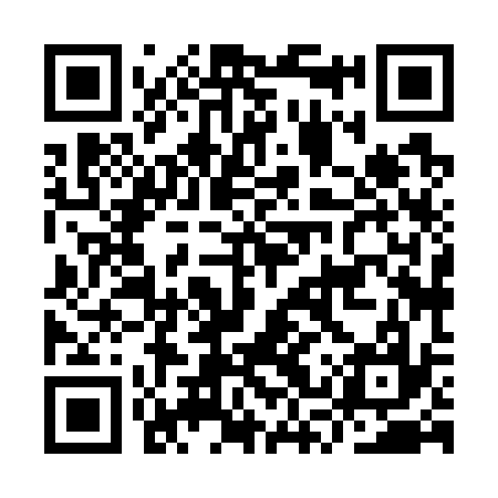 QR code for ISX737