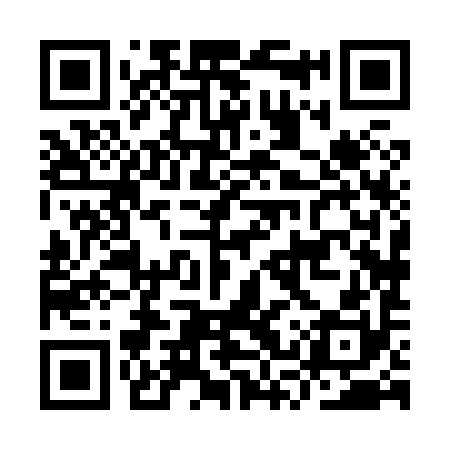 QR code for ISX890