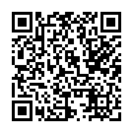 QR code for ISX908