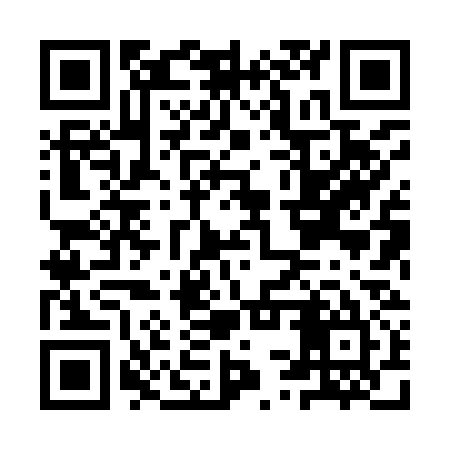 QR code for ISX935