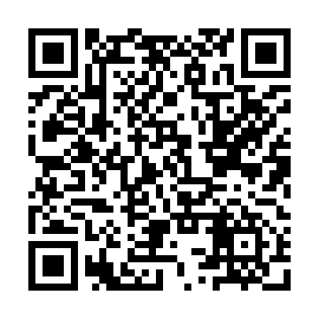 QR code for ISX957
