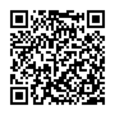 QR code for ISY026