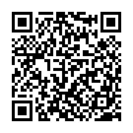 QR code for ISY062
