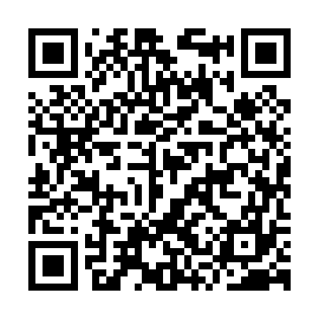 QR code for ISY077