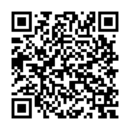QR code for ISY104