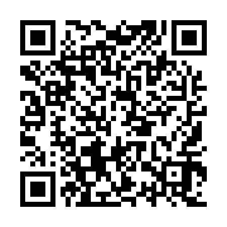 QR code for ISY112