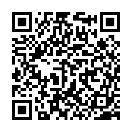 QR code for ISY173