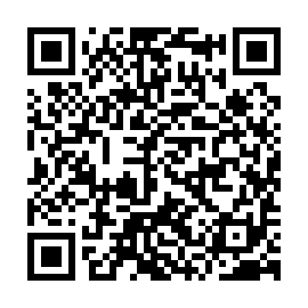 QR code for ISY191