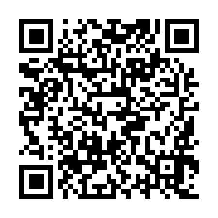 QR code for ISY197