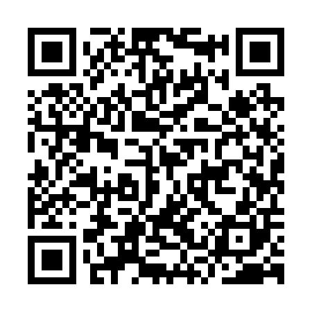 QR code for ISY200