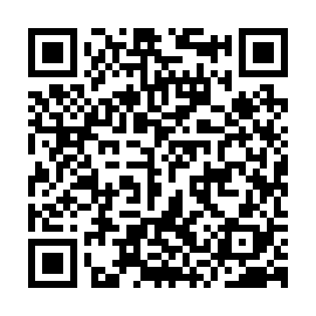 QR code for ISY228