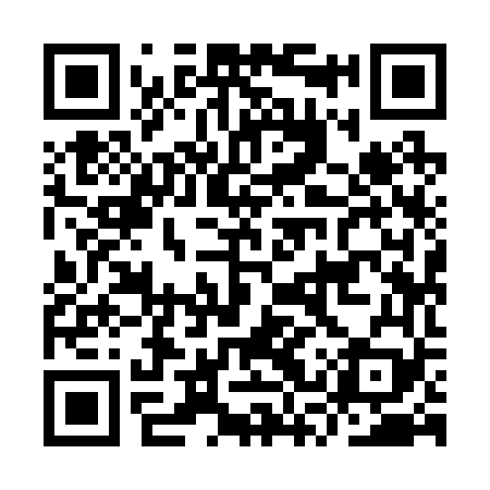 QR code for ISY269