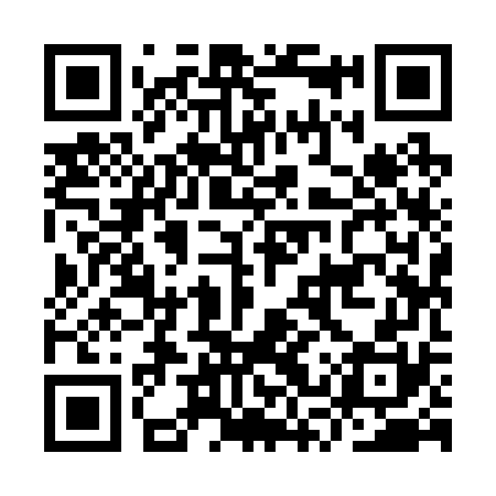 QR code for ISY270