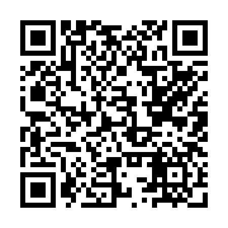 QR code for ISY287