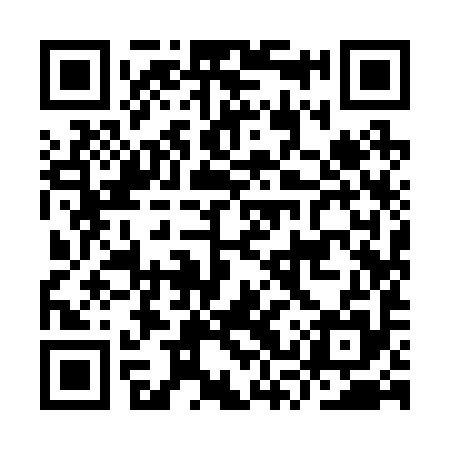 QR code for ISY295