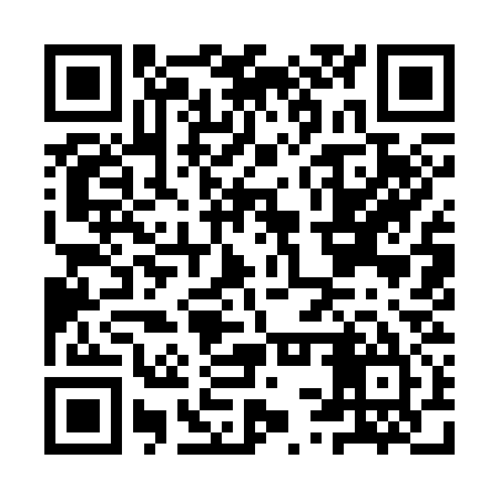 QR code for ISY335