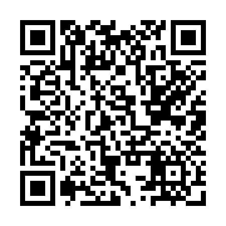 QR code for ISY337
