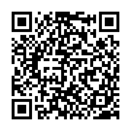 QR code for ISY340
