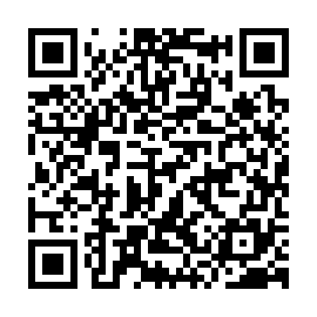 QR code for ISY375