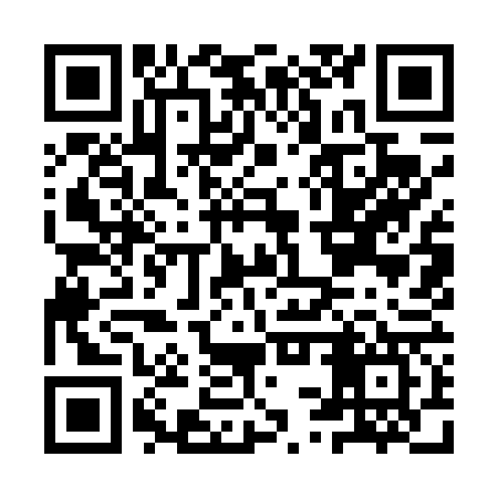 QR code for ISY467