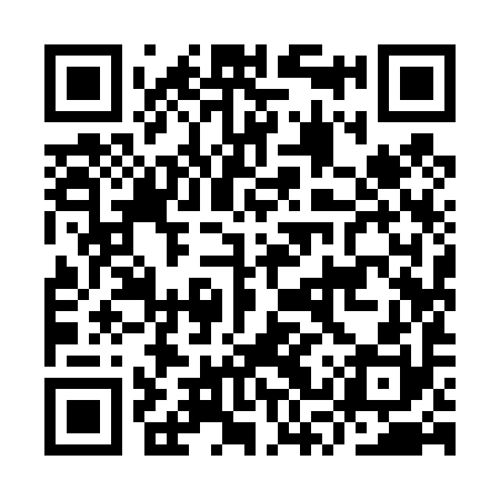 QR code for ISY490