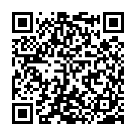 QR code for ISY523