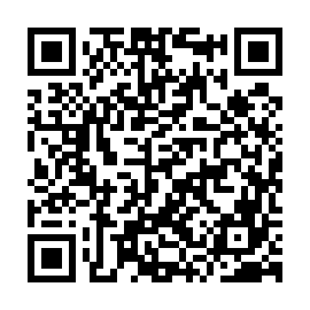 QR code for ISY566