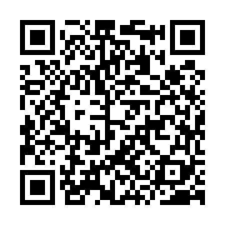 QR code for ISY569