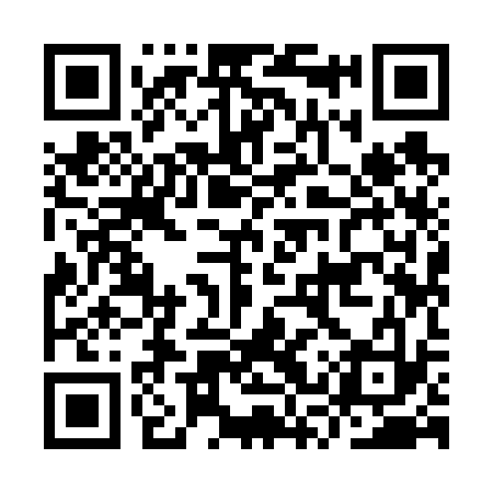 QR code for ISY633