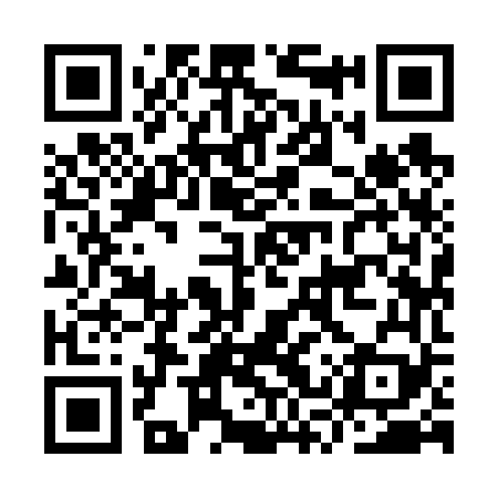 QR code for ISY669