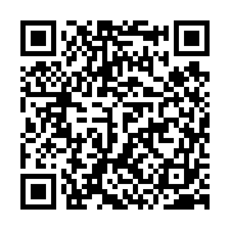 QR code for ISY673